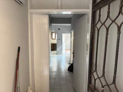 Trabzon Ortahisar'da Sahilde Satılık Daire. 23