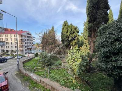 Trabzon Ortahisar'da Sahilde Satılık Daire. 6