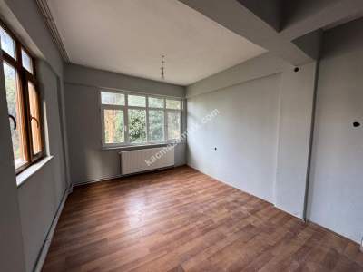 Trabzon Ortahisar'da Sahilde Satılık Daire. 3