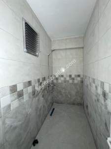 Trabzon Ortahisar'da Sahilde Satılık Daire. 19