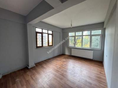 Trabzon Ortahisar'da Sahilde Satılık Daire. 2