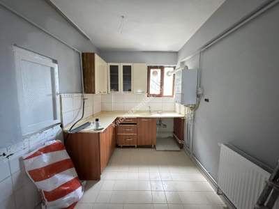 Trabzon Ortahisar'da Sahilde Satılık Daire. 24