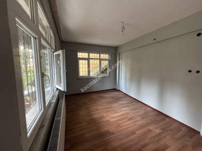 Trabzon Ortahisar'da Sahilde Satılık Daire. 17