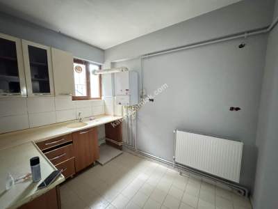 Trabzon Ortahisar'da Sahilde Satılık Daire. 18