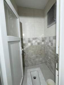 Trabzon Ortahisar'da Sahilde Satılık Daire. 21