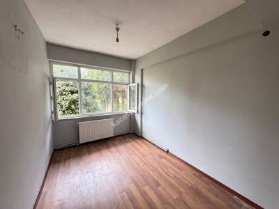 Trabzon Ortahisar'da Sahilde Satılık Daire. 7