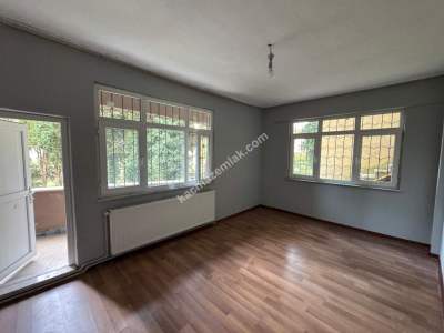 Trabzon Ortahisar'da Sahilde Satılık Daire. 13