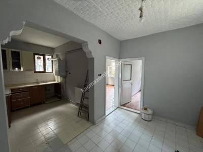 Trabzon Ortahisar'da Sahilde Satılık Daire. 16