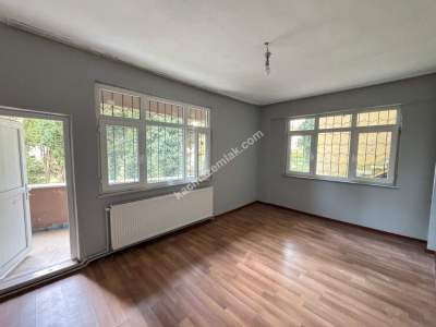 Trabzon Ortahisar'da Sahilde Satılık Daire. 12