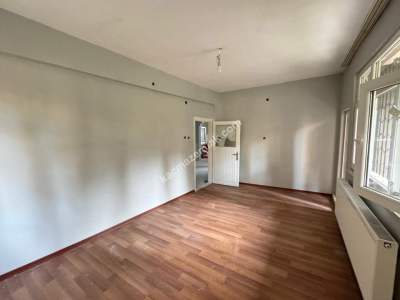 Trabzon Ortahisar'da Sahilde Satılık Daire. 14