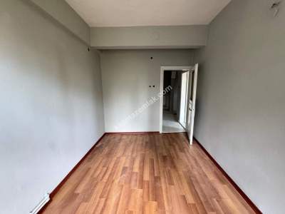 Trabzon Ortahisar'da Sahilde Satılık Daire. 9