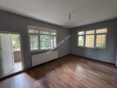 Trabzon Ortahisar'da Sahilde Satılık Daire. 10