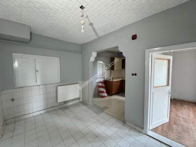 Trabzon Ortahisar'da Sahilde Satılık Daire. 15