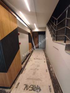 Trabzon Üniversite Mahallesinde Satılık 155M2 3+1 Daire 4