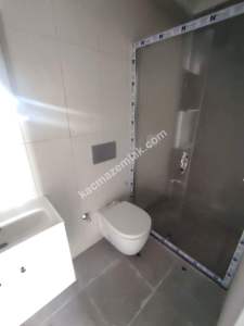 Trabzon Üniversite Mahallesinde Satılık 155M2 3+1 Daire 31