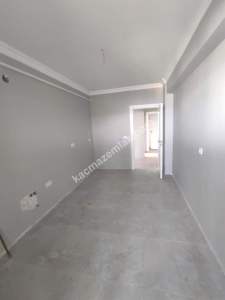 Trabzon Üniversite Mahallesinde Satılık 155M2 3+1 Daire 19