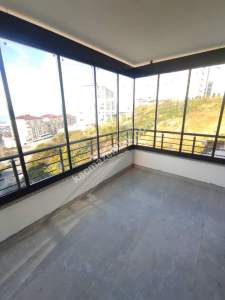 Trabzon Üniversite Mahallesinde Satılık 155M2 3+1 Daire 13