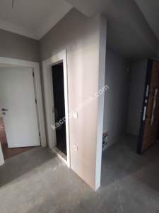 Trabzon Üniversite Mahallesinde Satılık 155M2 3+1 Daire 24