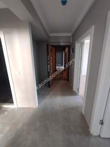 Trabzon Üniversite Mahallesinde Satılık 155M2 3+1 Daire 7