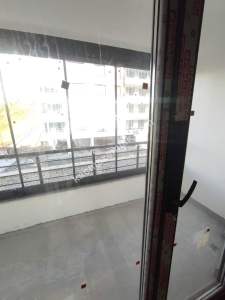 Trabzon Üniversite Mahallesinde Satılık 155M2 3+1 Daire 30