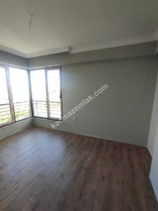 Trabzon Üniversite Mahallesinde Satılık 155M2 3+1 Daire 22