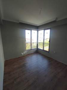 Trabzon Üniversite Mahallesinde Satılık 155M2 3+1 Daire 21