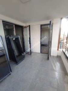 Trabzon Üniversite Mahallesinde Satılık 155M2 3+1 Daire 18