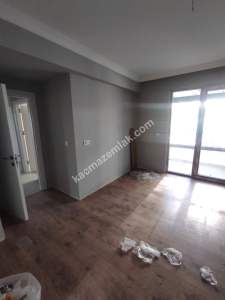 Trabzon Üniversite Mahallesinde Satılık 155M2 3+1 Daire 32