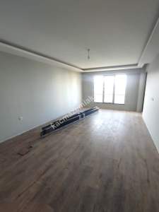 Trabzon Üniversite Mahallesinde Satılık 155M2 3+1 Daire 8