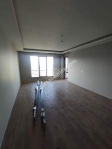 Trabzon Üniversite Mahallesinde Satılık 155M2 3+1 Daire 9