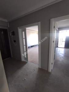 Trabzon Üniversite Mahallesinde Satılık 155M2 3+1 Daire 25