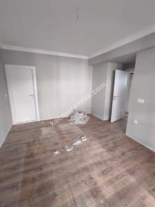 Trabzon Üniversite Mahallesinde Satılık 155M2 3+1 Daire 29