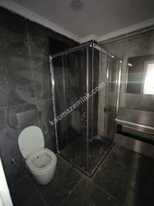 Trabzon Üniversite Mahallesinde Satılık 155M2 3+1 Daire 26