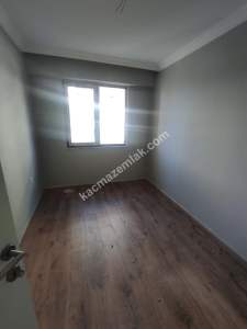 Trabzon Üniversite Mahallesinde Satılık 155M2 3+1 Daire 27