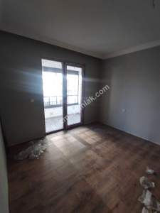 Trabzon Üniversite Mahallesinde Satılık 155M2 3+1 Daire 28