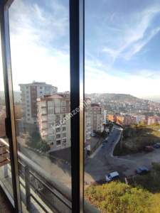 Trabzon Üniversite Mahallesinde Satılık 155M2 3+1 Daire 15