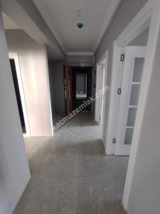 Trabzon Üniversite Mahallesinde Satılık 155M2 3+1 Daire 23