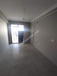 Trabzon Üniversite Mahallesinde Satılık 155M2 3+1 Daire 20