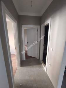 Trabzon Üniversite Mahallesinde Satılık 155M2 3+1 Daire 6