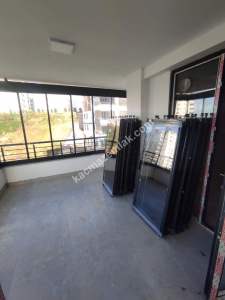 Trabzon Üniversite Mahallesinde Satılık 155M2 3+1 Daire 12