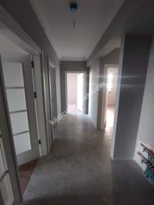 Trabzon Üniversite Mahallesinde Satılık 155M2 3+1 Daire 5