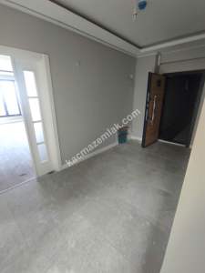 Trabzon Üniversite Mahallesinde Satılık 4+1 Daire, 5