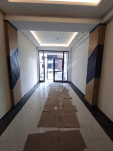 Trabzon Üniversite Mahallesinde Satılık 4+1 Daire, 3