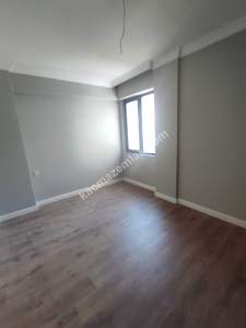 Trabzon Üniversite Mahallesinde Satılık 4+1 Daire, 16