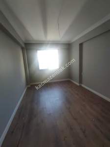 Trabzon Üniversite Mahallesinde Satılık 4+1 Daire, 11