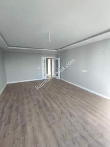 Trabzon Üniversite Mahallesinde Satılık 4+1 Daire, 26