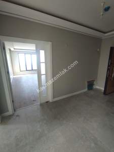 Trabzon Üniversite Mahallesinde Satılık 4+1 Daire, 15