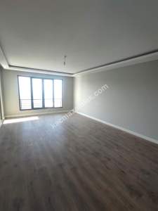 Trabzon Üniversite Mahallesinde Satılık 4+1 Daire, 28