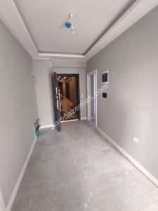 Trabzon Üniversite Mahallesinde Satılık 4+1 Daire, 18