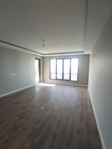 Trabzon Üniversite Mahallesinde Satılık 4+1 Daire, 27